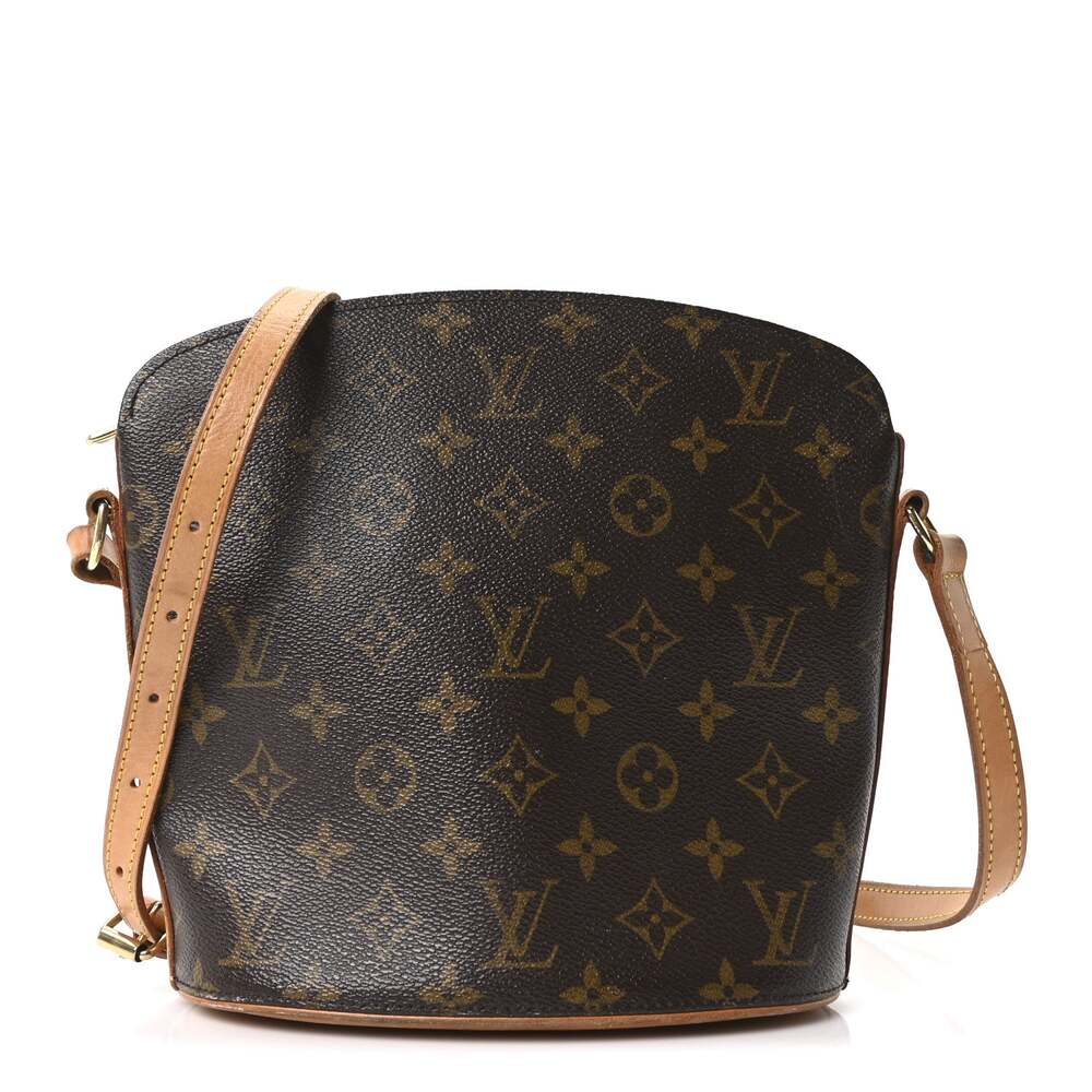 Louis Vuitton Drouot #304751L69B